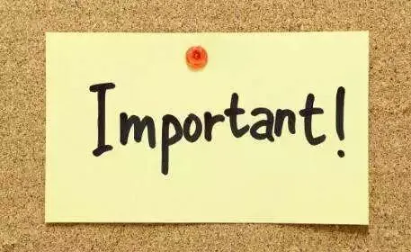 中考政史冲刺班|政治、历史快速提分,决胜中考! 第2张 中考政史冲刺班|政治、历史快速提分,决胜中考! 第2张