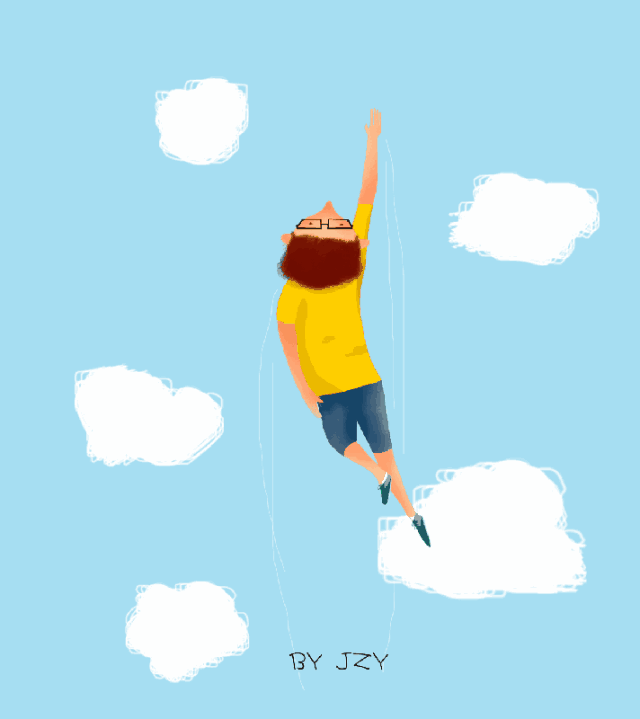 中考政史冲刺班|政治、历史快速提分,决胜中考! 第8张 中考政史冲刺班|政治、历史快速提分,决胜中考! 第8张