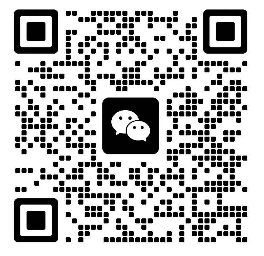 中考政史冲刺班|政治、历史快速提分,决胜中考! 第11张 中考政史冲刺班|政治、历史快速提分,决胜中考! 第11张