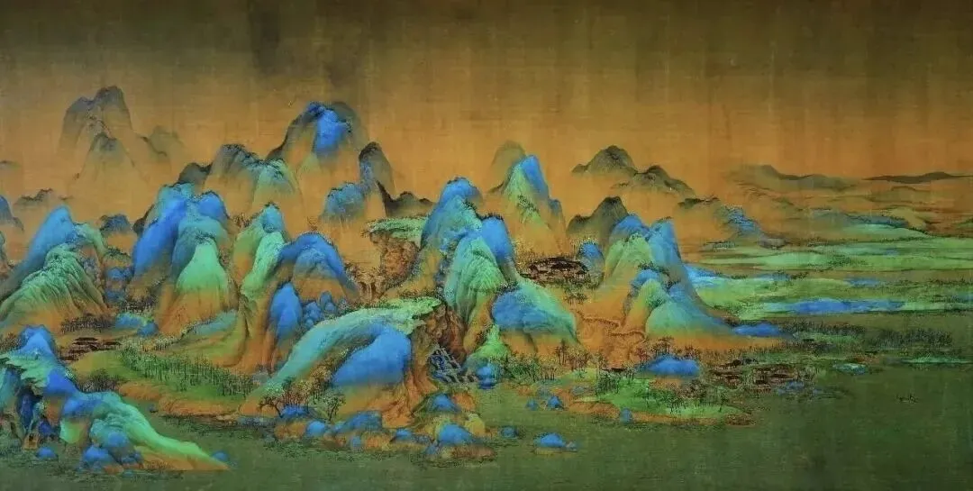 中考习作ℓℓ九年级必看:从审题到范文,这套作文方法定让阅卷老师眼前一亮 第2张 中考习作ℓℓ九年级必看:从审题到范文,这套作文方法定让阅卷老师眼前一亮 第2张