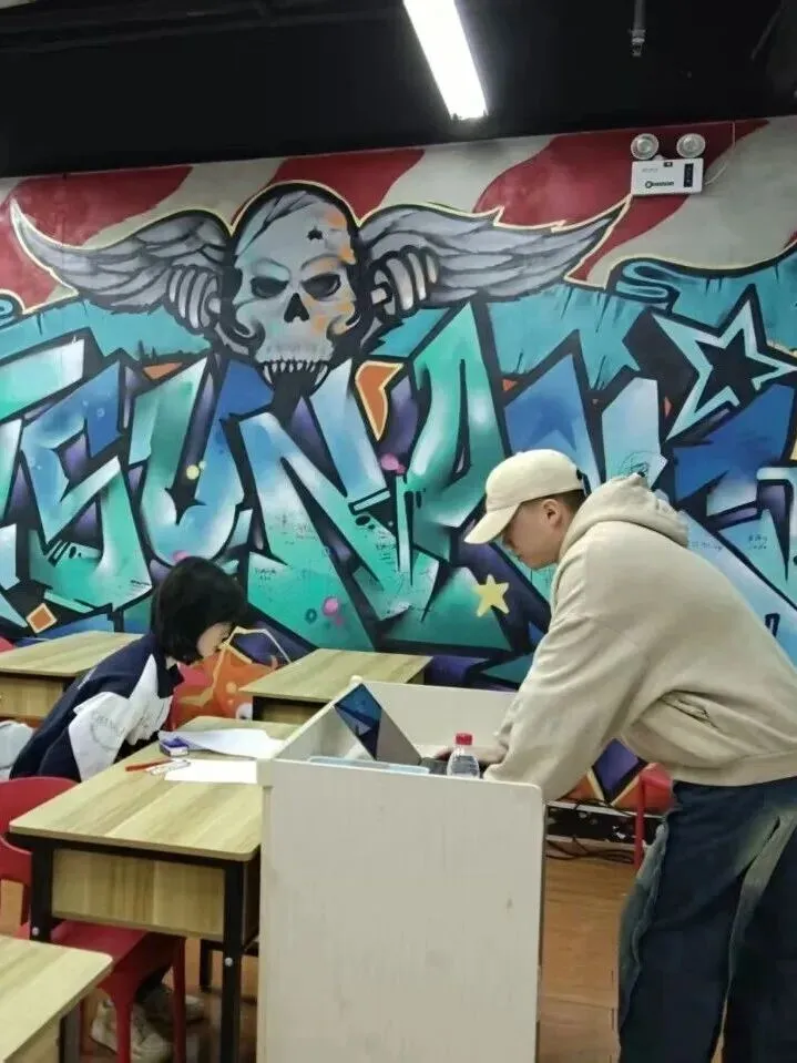 中考最后 80 天:破局冲刺!叁余文化 4 维提分法,弯道超车正当时 第4张