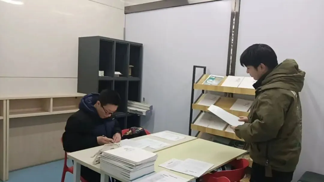 中考最后 80 天:破局冲刺!叁余文化 4 维提分法,弯道超车正当时 第5张