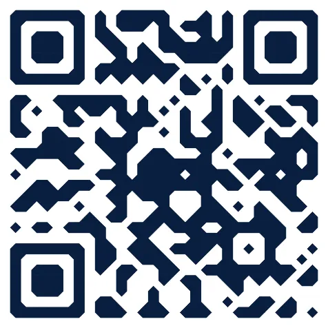 真题|2026高等数学真题解析 第2张