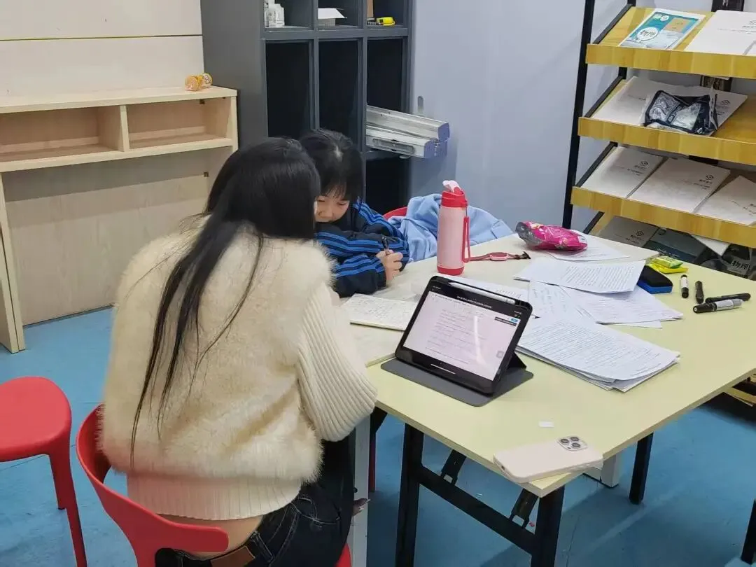 中考最后 80 天:破局冲刺!叁余文化 4 维提分法,弯道超车正当时 第14张