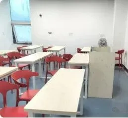 中考最后 80 天:破局冲刺!叁余文化 4 维提分法,弯道超车正当时 第15张