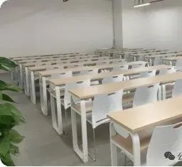 中考最后 80 天:破局冲刺!叁余文化 4 维提分法,弯道超车正当时 第16张