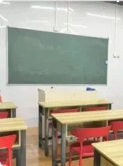 中考最后 80 天:破局冲刺!叁余文化 4 维提分法,弯道超车正当时 第17张