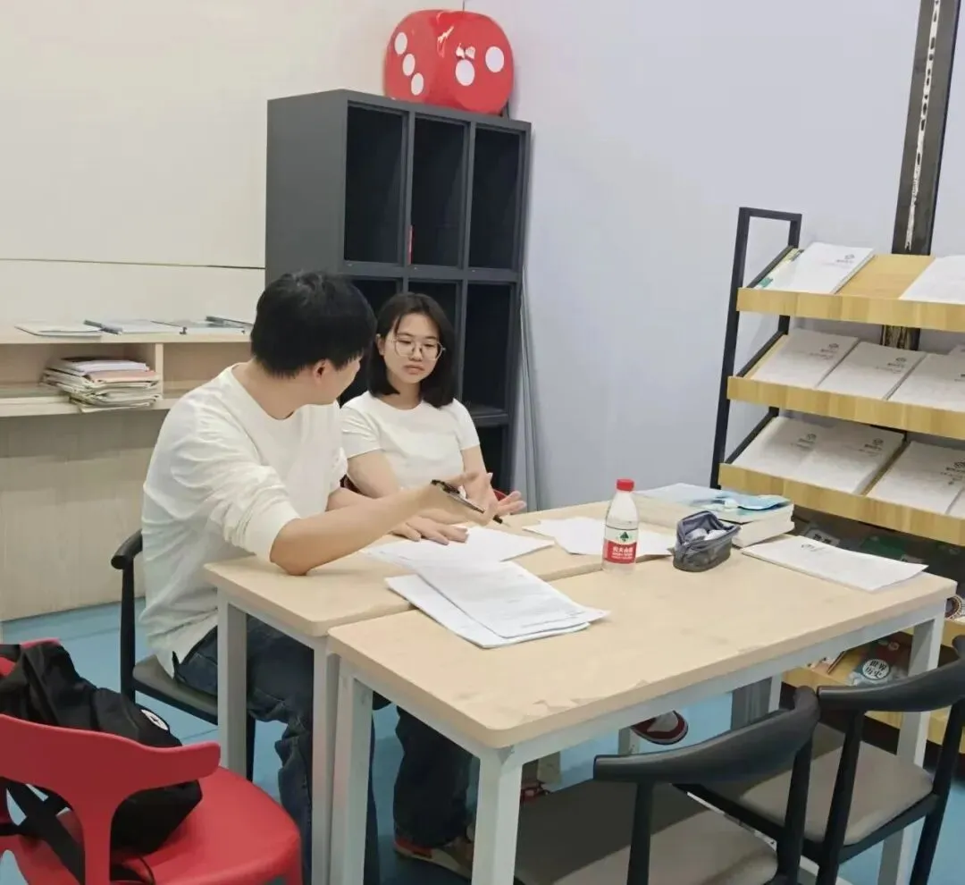 中考最后 80 天:破局冲刺!叁余文化 4 维提分法,弯道超车正当时 第19张