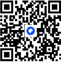 【汇总】2026年辽宁大连高三一模试卷 第3张