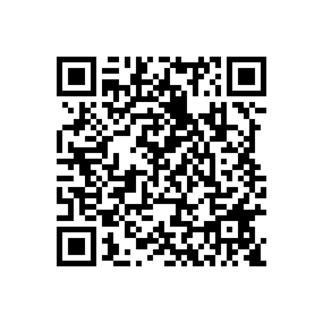 【汇总】2026年辽宁大连高三一模试卷 第4张