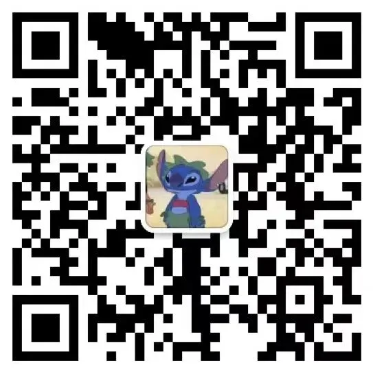 【真题精解】结合“十五五”规划的决议,谈谈为什么中国式现代化是人类文明新形态.(湖南师范大学26年论述题) 第5张