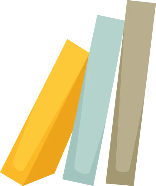 2026年上海大学641艺术理论考研真题答案 第7张