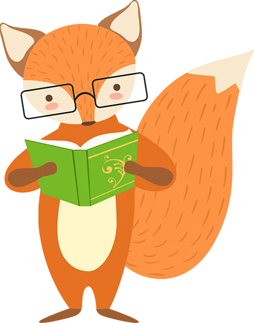 2026年上海大学641艺术理论考研真题答案 第8张