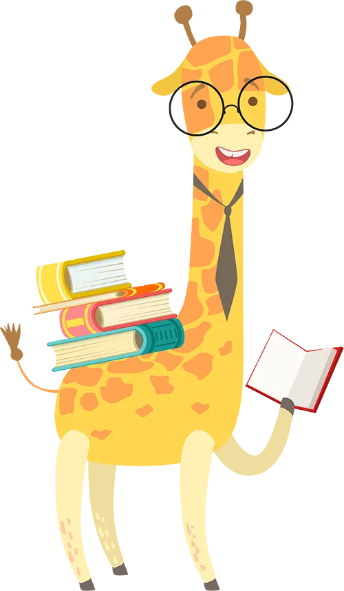 2026年上海大学641艺术理论考研真题答案 第9张