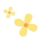 四年级奥数思维《奥数往届真题集》专项练习,电子版可打印下载(有答案) 第1张