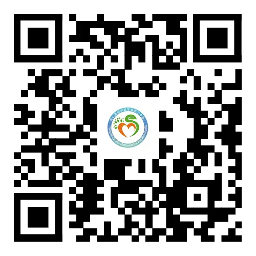 2026年中考第一轮复习(宁夏真题+核心知识 能力 + 解题思路 +易错警示 演练) 第3课时分式(第229期)文末二维码 第2张