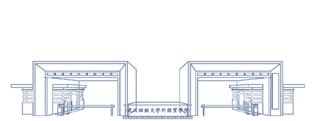 四级模考圆满落幕!查分指南、考后指导与备考福利全梳理 第1张