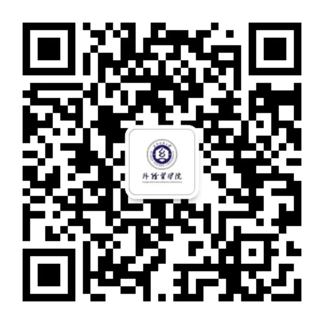 四级模考圆满落幕!查分指南、考后指导与备考福利全梳理 第28张