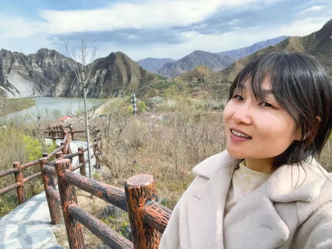 中考阅读里,孩子为什么总容易被干扰选项带偏? 第1张