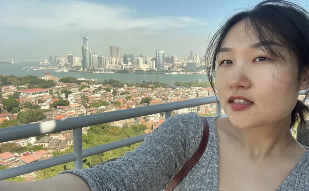 中考阅读里,孩子为什么总容易被干扰选项带偏? 第4张