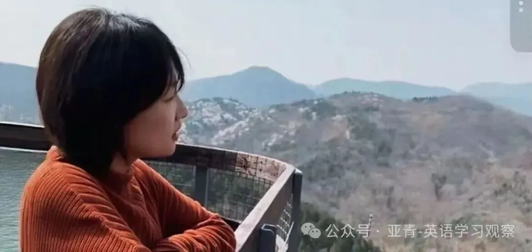 中考阅读里,孩子为什么总容易被干扰选项带偏? 第5张