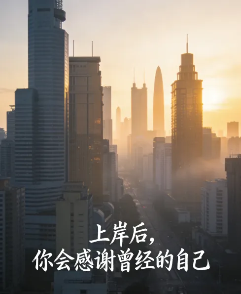 我刷了5万题,总结出一套刷题SOP:真题这样刷,行测稳上75 第4张