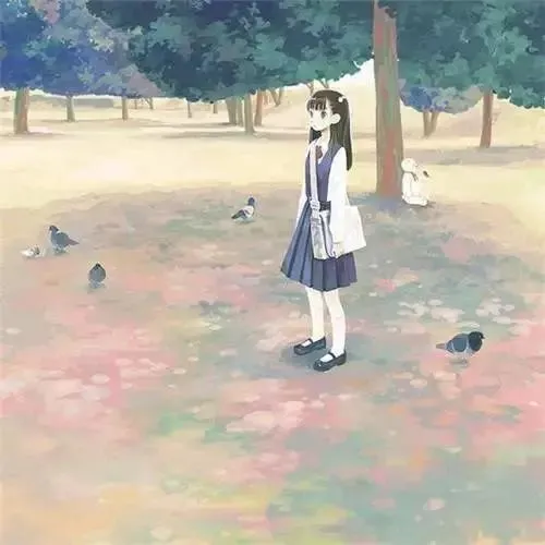 2025 广东中考语文真题全解析:对比 2024,命题趋势已变!2026 备考一定要看 第13张