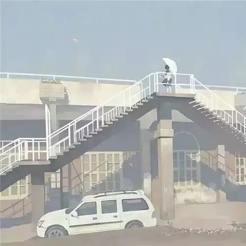 2025 广东中考语文真题全解析:对比 2024,命题趋势已变!2026 备考一定要看 第12张