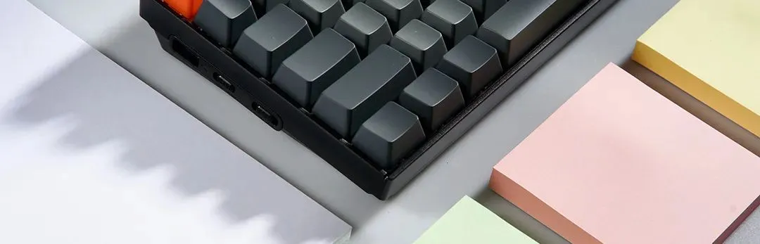 【资料购买】多区联考25年4月真题更新中、面试、上海教师编制考试和入职后资料更新!面试做PPT不求人!综合、心理、学科资料提供! 第1张