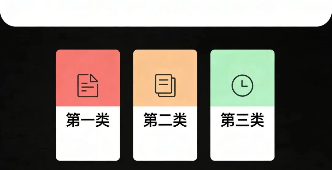 "老师,我不会"——一张空白试卷,让我决定写这篇文章 第1张 "老师,我不会"——一张空白试卷,让我决定写这篇文章 第1张