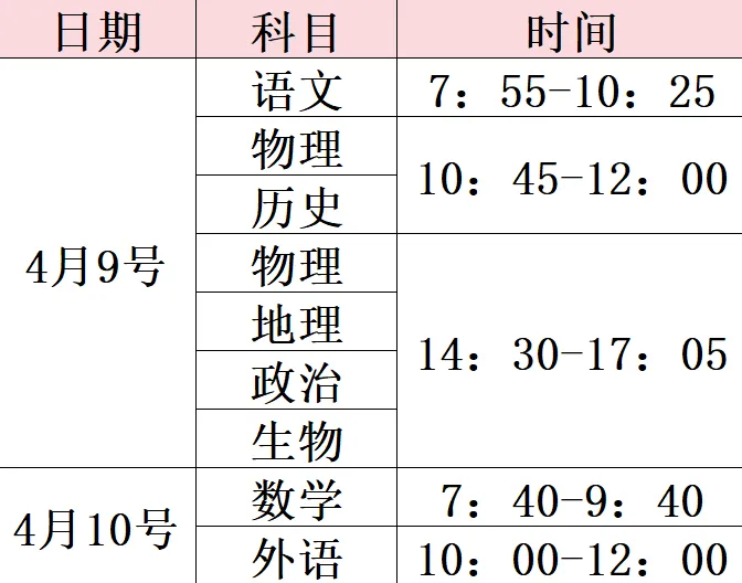 【试卷+答案】4月9日河南金科新未来2026届高三质量检测评全科及答案汇总 第1张 【试卷+答案】4月9日河南金科新未来2026届高三质量检测评全科及答案汇总 第1张