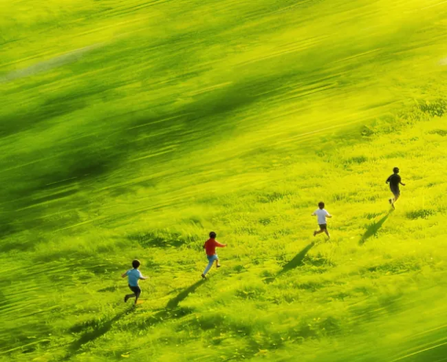 2026年中考模拟考试化学试题7 第12张