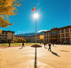 冲刺提分真题练——考点06 地球的运动(原卷版) 第3张