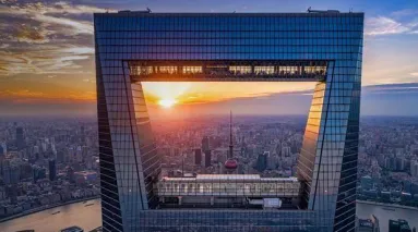 冲刺提分真题练——考点06 地球的运动(原卷版) 第15张