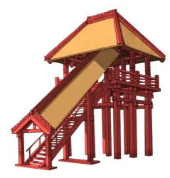 冲刺提分真题练——考点06 地球的运动(原卷版) 第27张