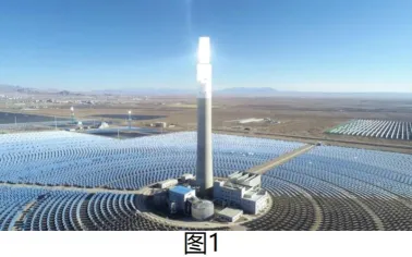 冲刺提分真题练——考点06 地球的运动(原卷版) 第36张