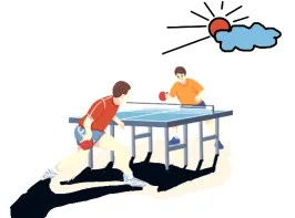 冲刺提分真题练——考点06 地球的运动(原卷版) 第46张