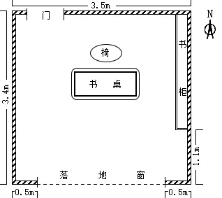 冲刺提分真题练——考点06 地球的运动(原卷版) 第63张