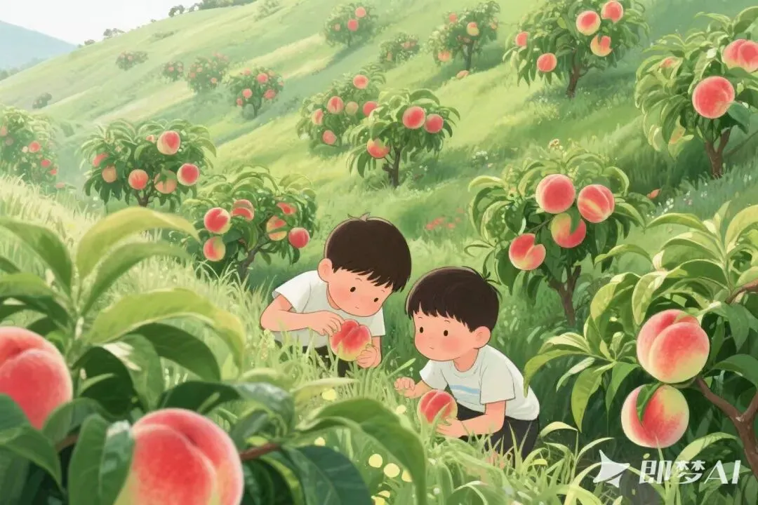 中考倒计时74天|一个初三妈妈的日记:两个学霸儿子,我却要教他们“承认普通” 第1张