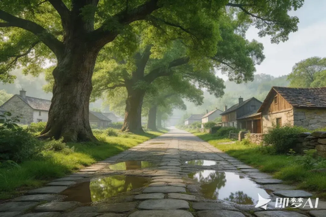 中考倒计时74天|一个初三妈妈的日记:两个学霸儿子,我却要教他们“承认普通” 第2张