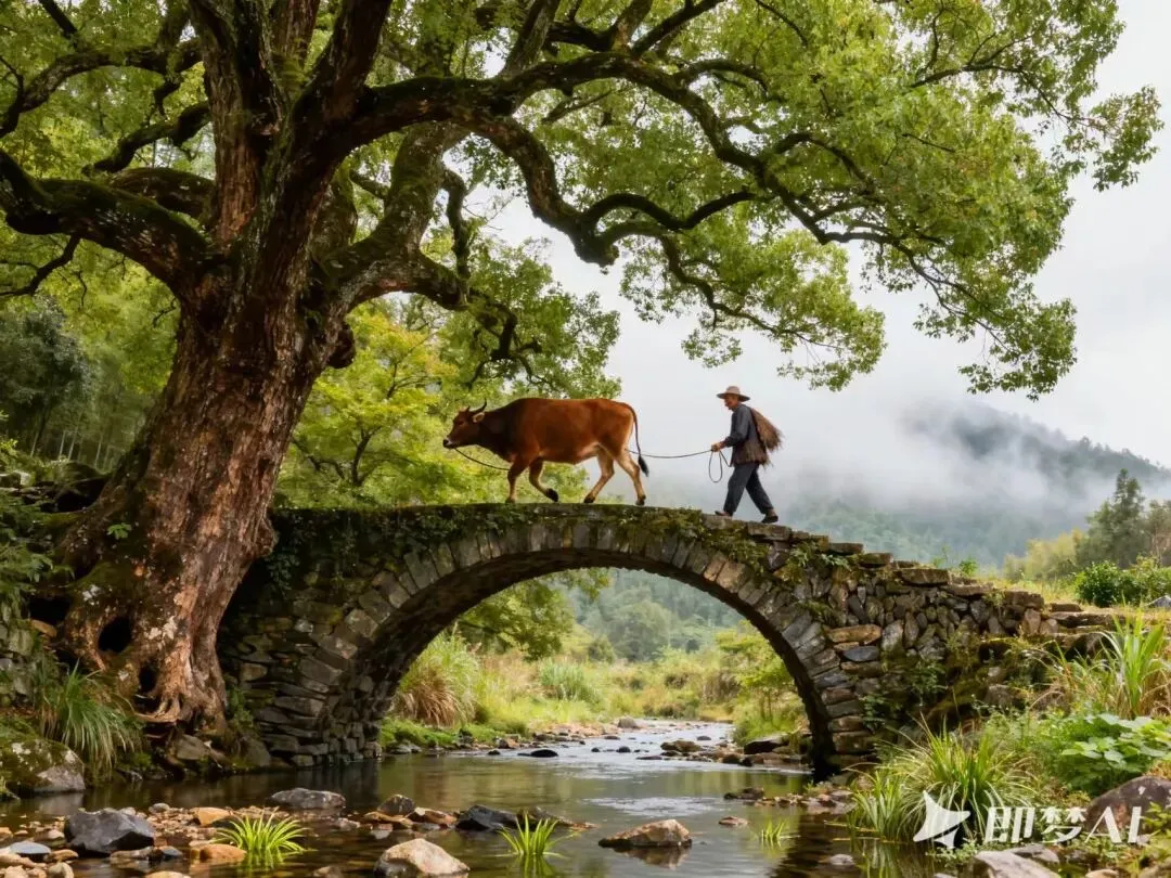 中考倒计时74天|一个初三妈妈的日记:两个学霸儿子,我却要教他们“承认普通” 第3张