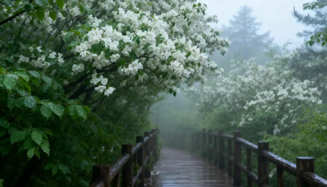 中考倒计时74天|一个初三妈妈的日记:两个学霸儿子,我却要教他们“承认普通” 第4张
