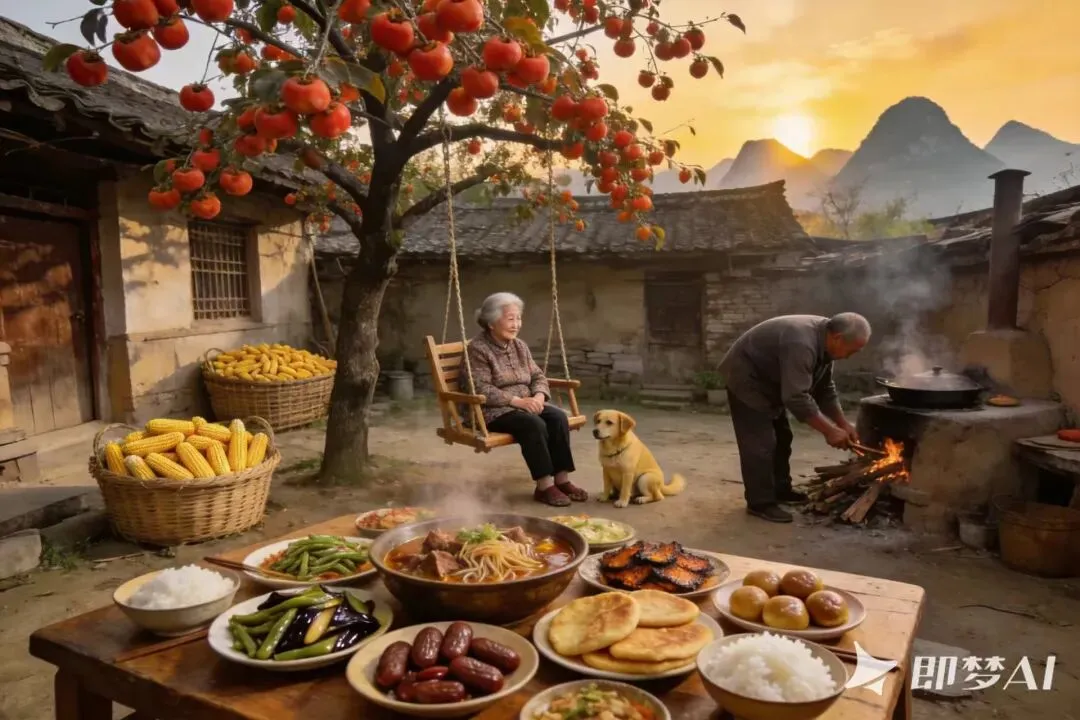 中考倒计时74天|一个初三妈妈的日记:两个学霸儿子,我却要教他们“承认普通” 第5张