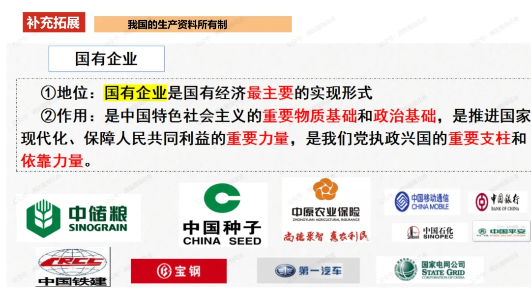 教研活动分享:月考试卷该如何讲评?我尝试这样做……或许你可以参考 第15张