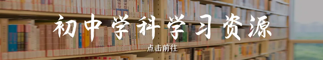 【质检真题】2026年惠安九年级毕业班中考模拟英语真题卷(可下载) 第7张