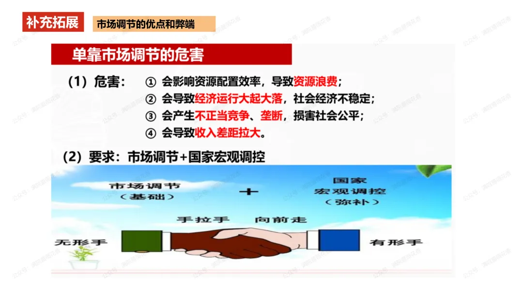 教研活动分享:月考试卷该如何讲评?我尝试这样做……或许你可以参考 第25张