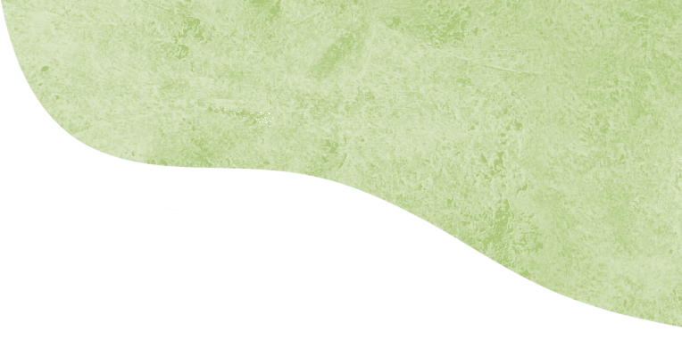 真题数据 | 2025年6月天津高考英语单选及完形难度解密 第2张