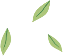 真题数据 | 2025年6月天津高考英语单选及完形难度解密 第4张