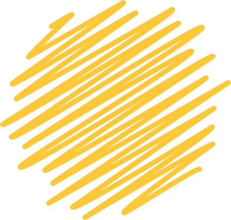 真题数据 | 2025年6月天津高考英语单选及完形难度解密 第12张