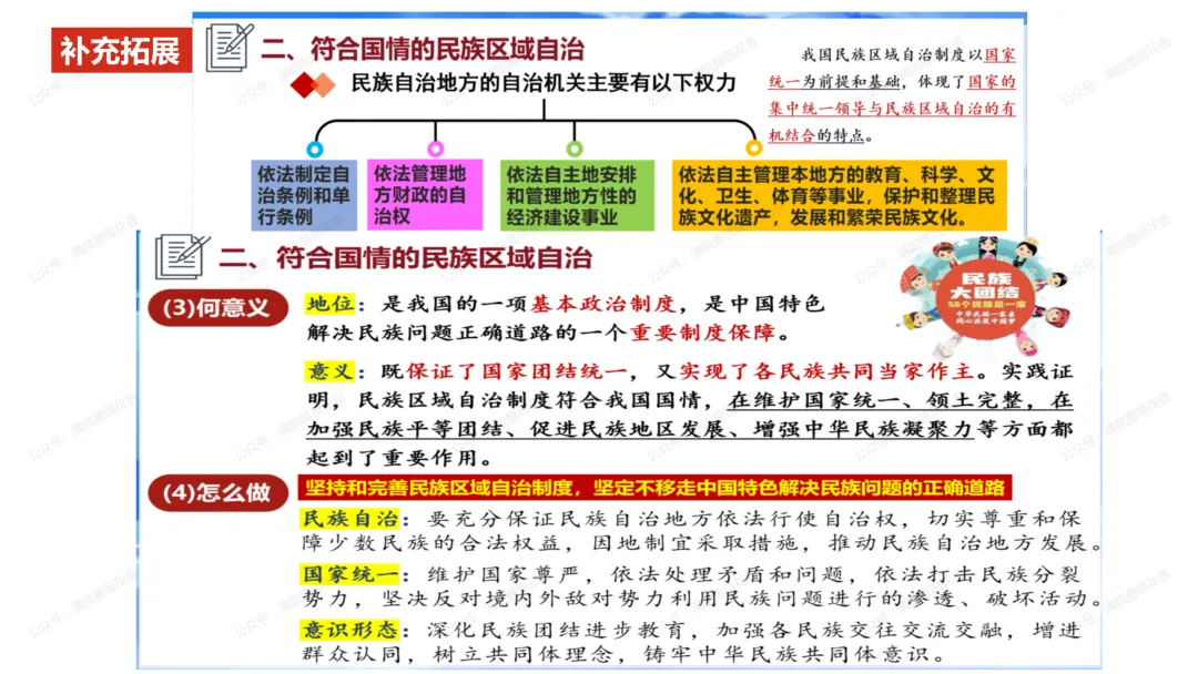 教研活动分享:月考试卷该如何讲评?我尝试这样做……或许你可以参考 第87张